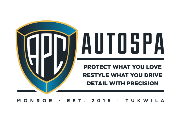 Choosing the Right Ceramic Coating Package