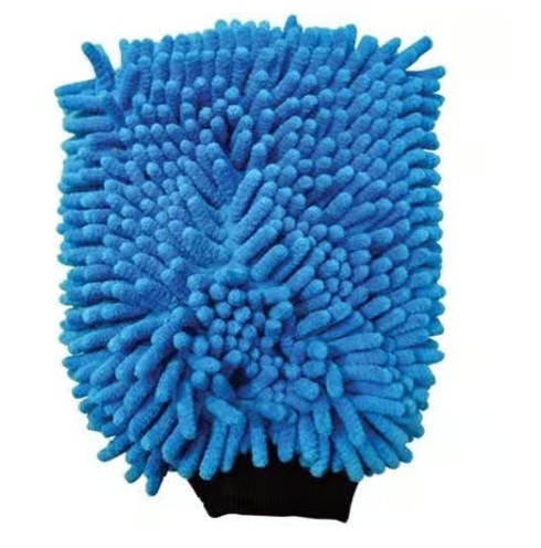 All Purpose Mitt | APC Auto Spa